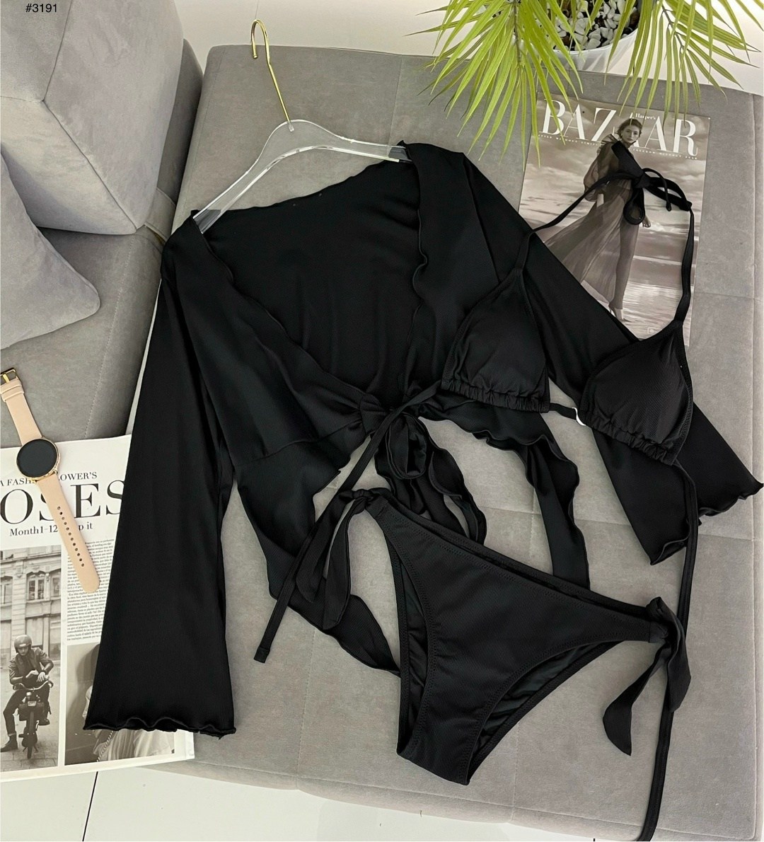 купальник женские,купальники раздельные,купальники раздельные женские,купальник,купальник тройка