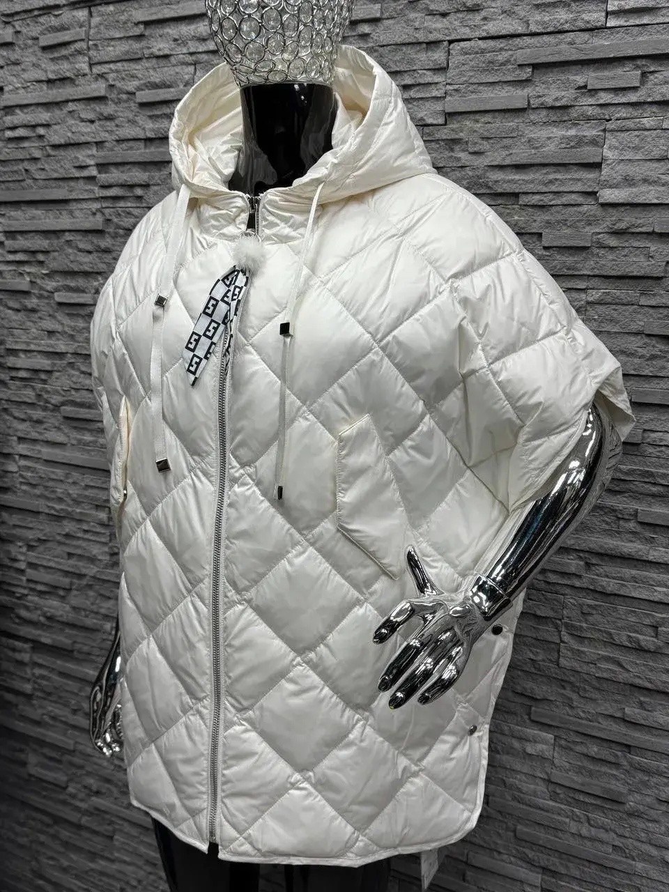 куртка женская,куртка,куртка женская демисезонная,куртка демисезонная,куртка пуховик