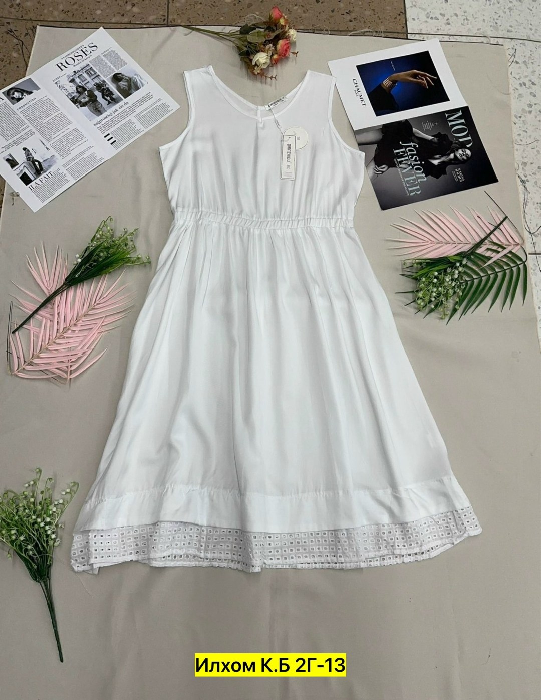 летние сарафаны,платья сарафан,летнее платье,платье летнее женское,платье женская