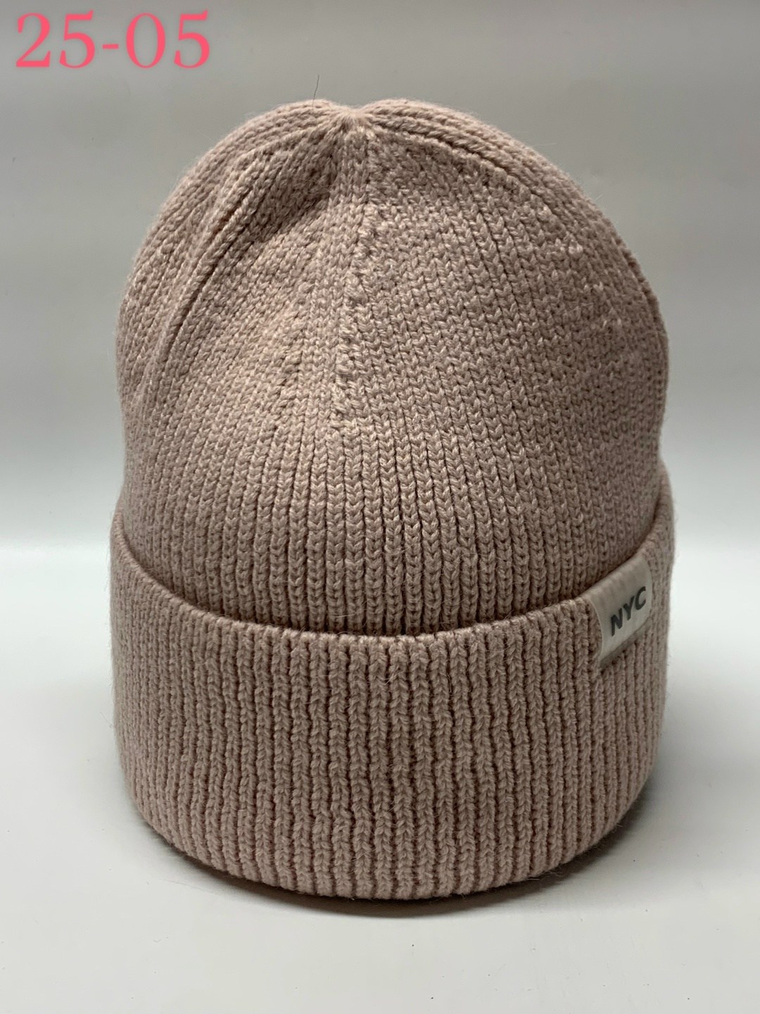 шапки оптом,шапка женская,шапка женская на флисе,вязаная женская шапка,шапка шапка