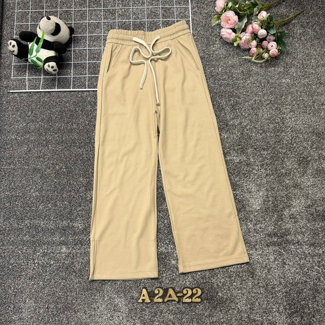 штаны брюки,детские брюки,штаны для девочек,штаны для девушки,брюки для девочек