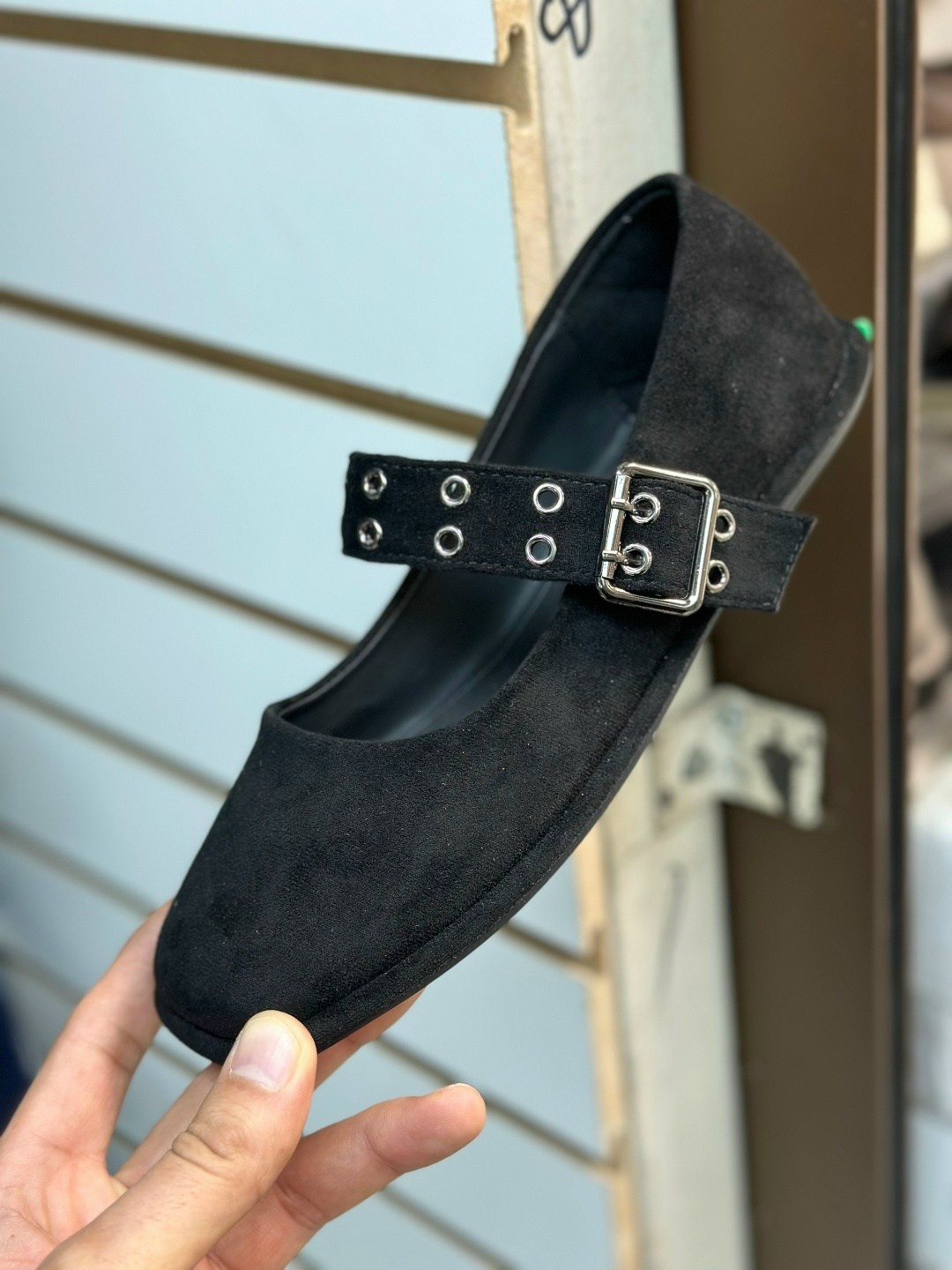 ,туфли женские замшевые,повседневные туфли,женские обуви,обуви