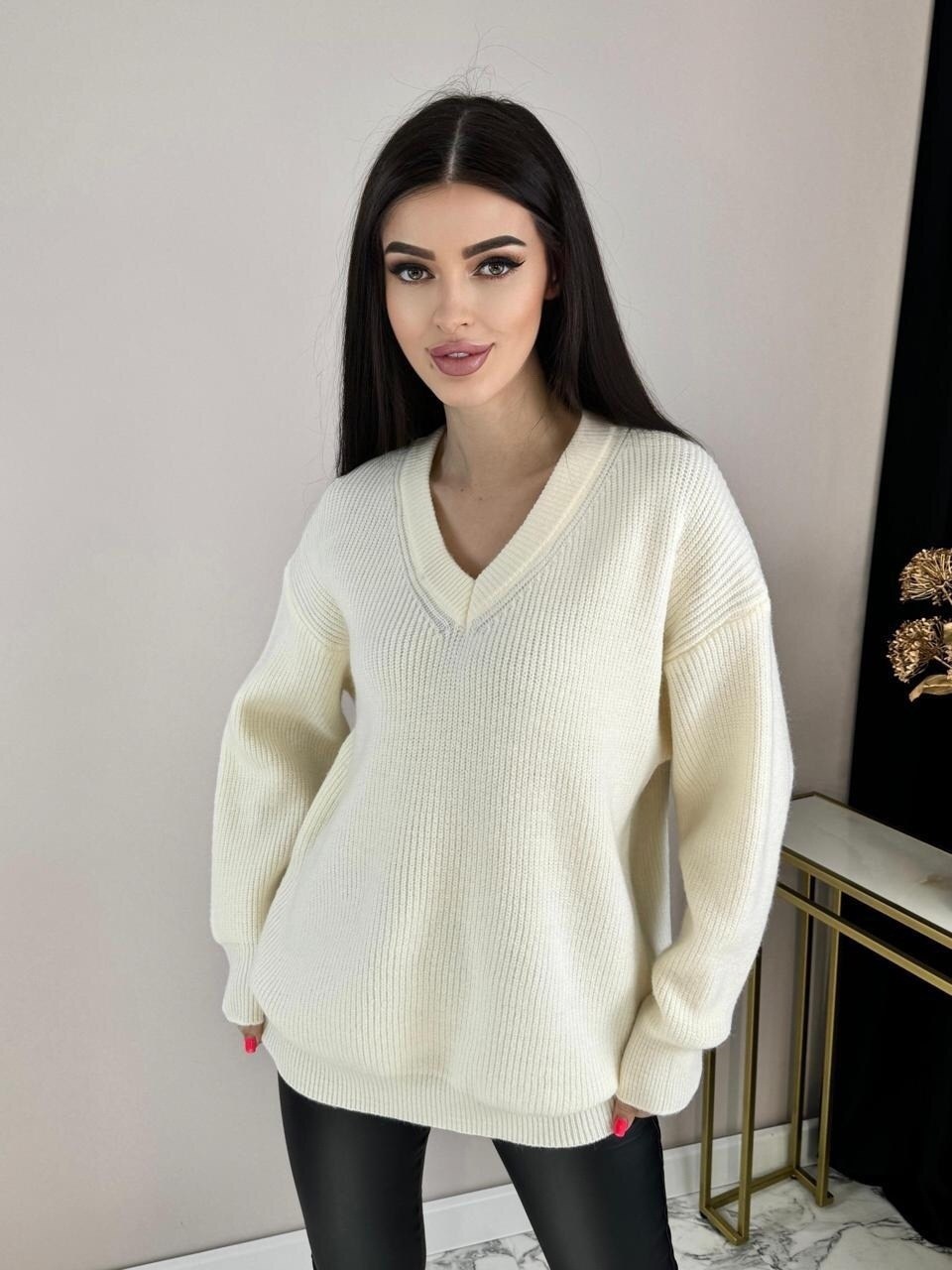 женская кофта,джемпер женский,свитер,женский свитер кофта водолазка,свитер женский