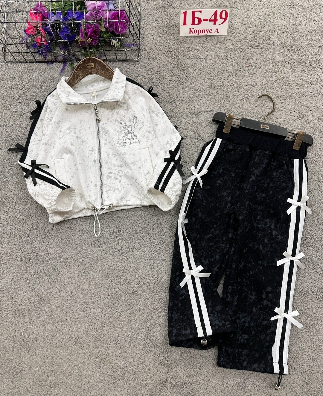 костюм детский,костюм на флисе,детские костюмы,костюм для девочек,костюм бежевый