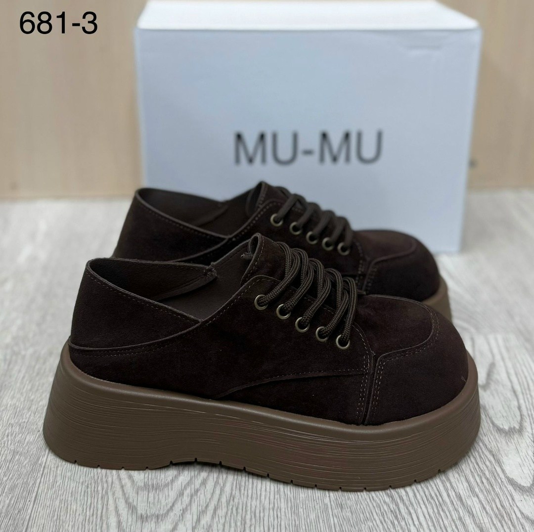 ,женская ,криперсы ,модная ,повседневная