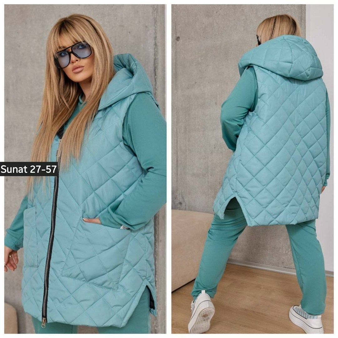 костюм двойка,костюм на флисе,женские костюмы,куртка демисезонная,сток одежда