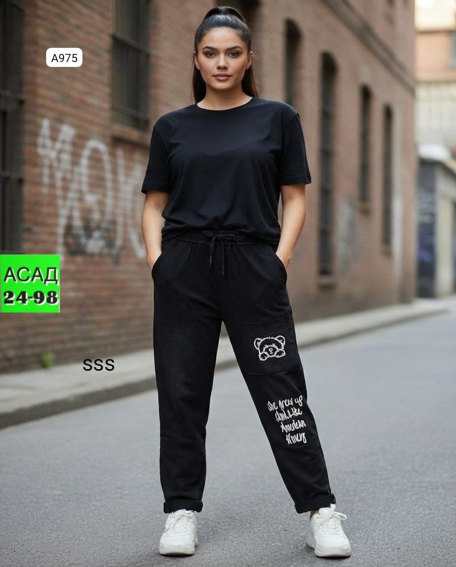 женские костюмы спортивные,спортивные костюм,костюм женский,костюм спортивные женские костюмы,спортивный костюм для женщин