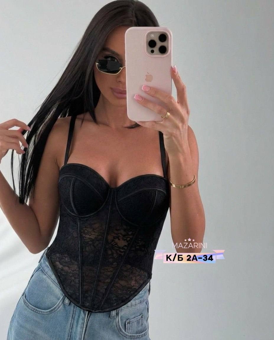 корсет,женский кружевной корсет,женский корсет с кружевом,бюстье,кружевной корсет