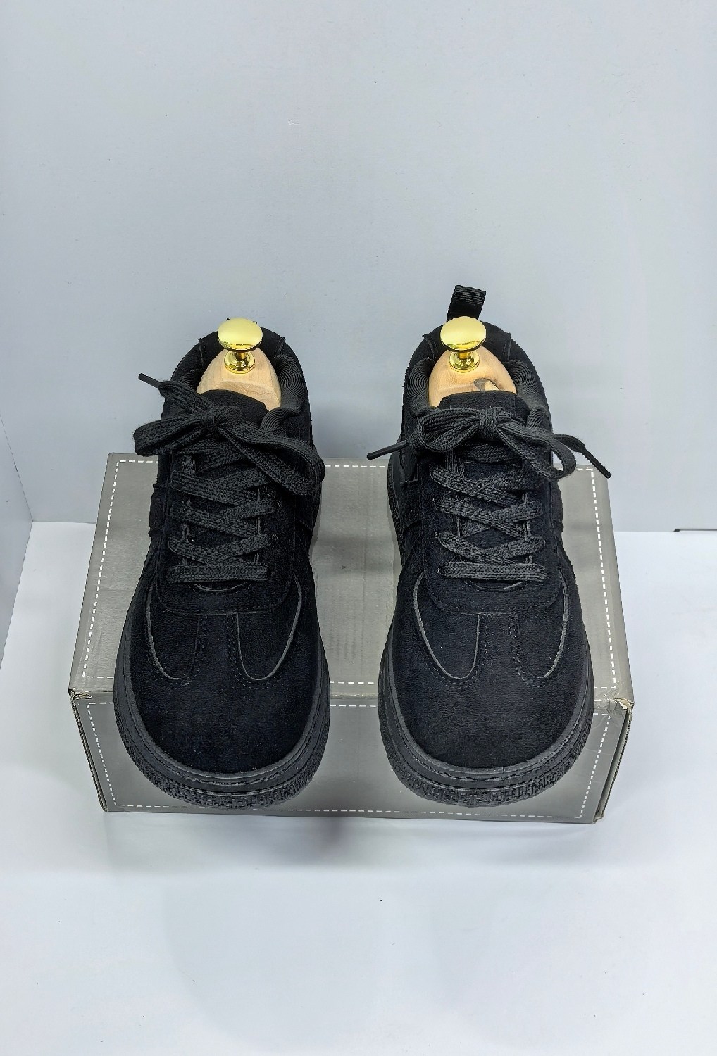 ,повседневные кроссовки,замшевые кроссовки,повседневная ,американские кроссовки