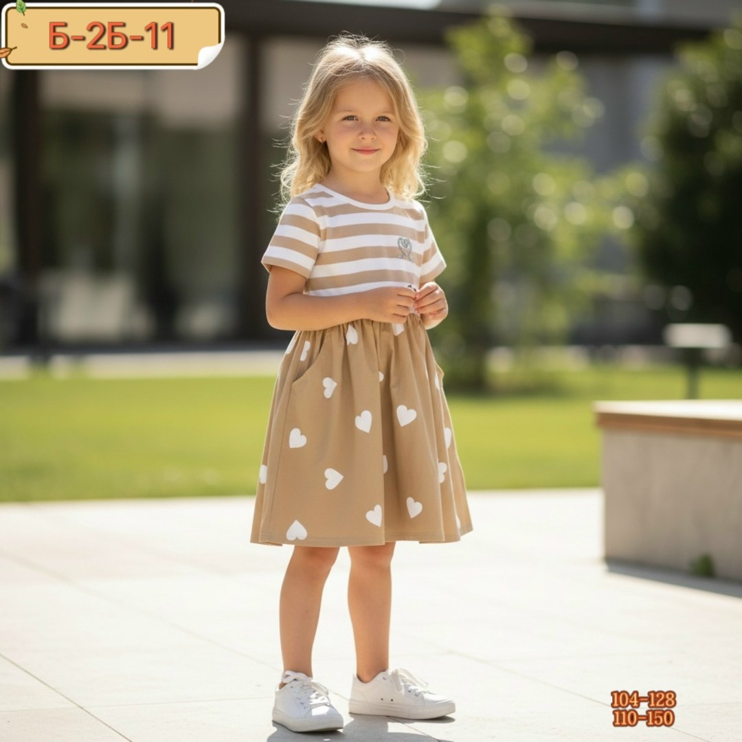платье для девочек,платье для маленьких девочек,платье для девочки летнее,платье детская,платье нарядное