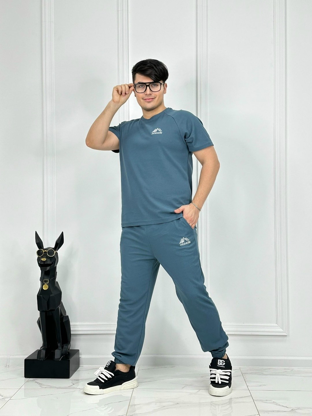 мужские спортивные костюмы,спортивные костюм,спортивные брюки мужские,мужская мода,костюм двойка