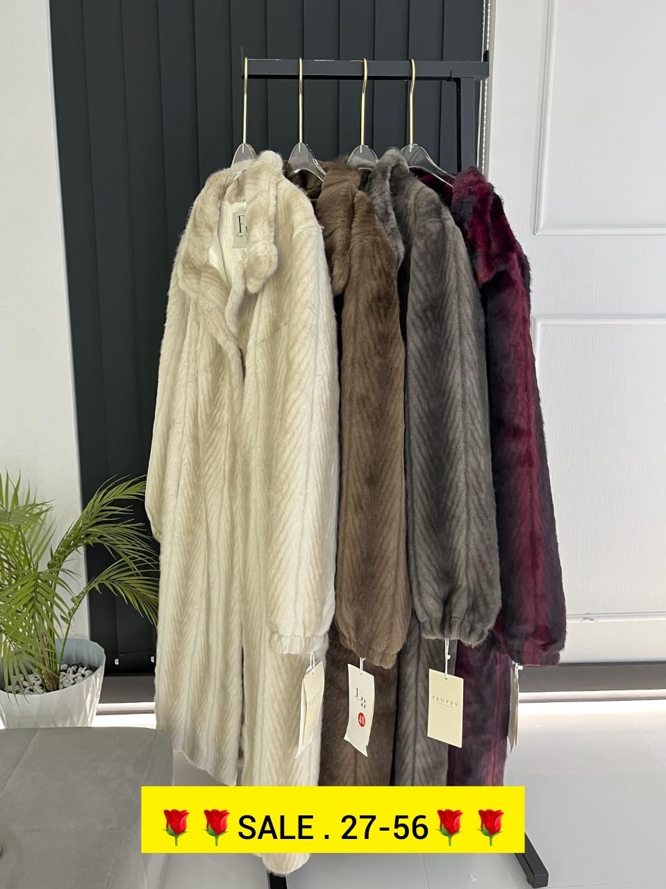 норковое пальто,зимнее норковое пальто,меховое пальто,норковое флисовое длинное пальто для женщин,длинная шуба под норку