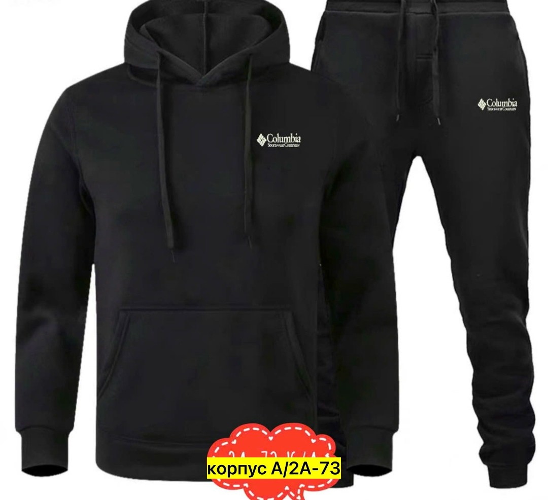 мужские спортивные костюмы,спортивные костюм,флисовые костюмы мужские спортивные,мужская спортивная одежда,мужской повседневный спортивный костюм