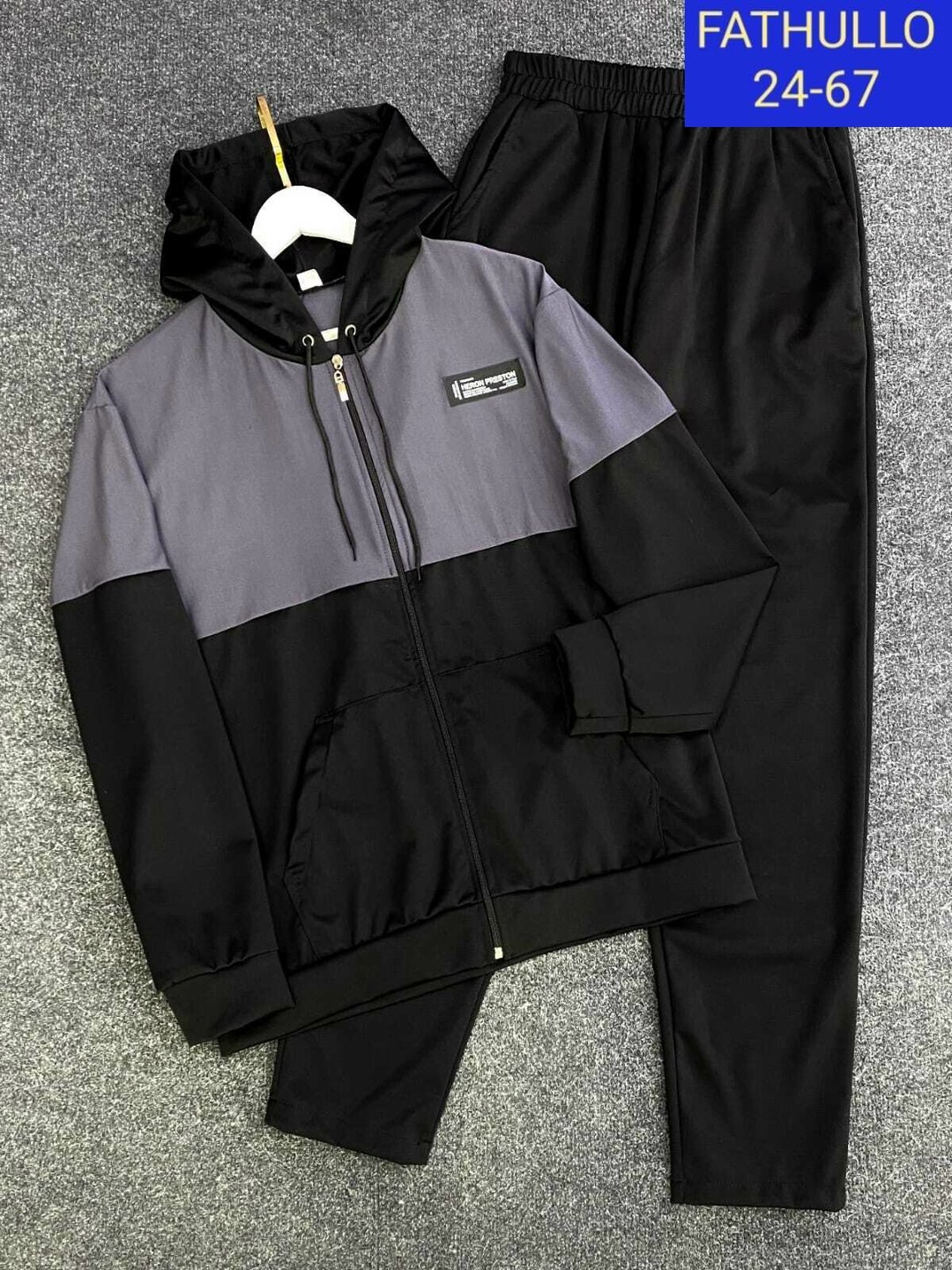 спортивный костюм мужской,спортивный костюм,мужской спортивный костюм на флисе,мужской костюм на флисе,спортивный костюм мужской спортивный костюм