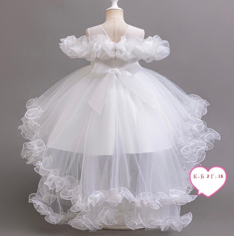 платье для детей,фиолетовое платье детское пышное,для девочек платья,праздничное платье для девочки,бальное платье