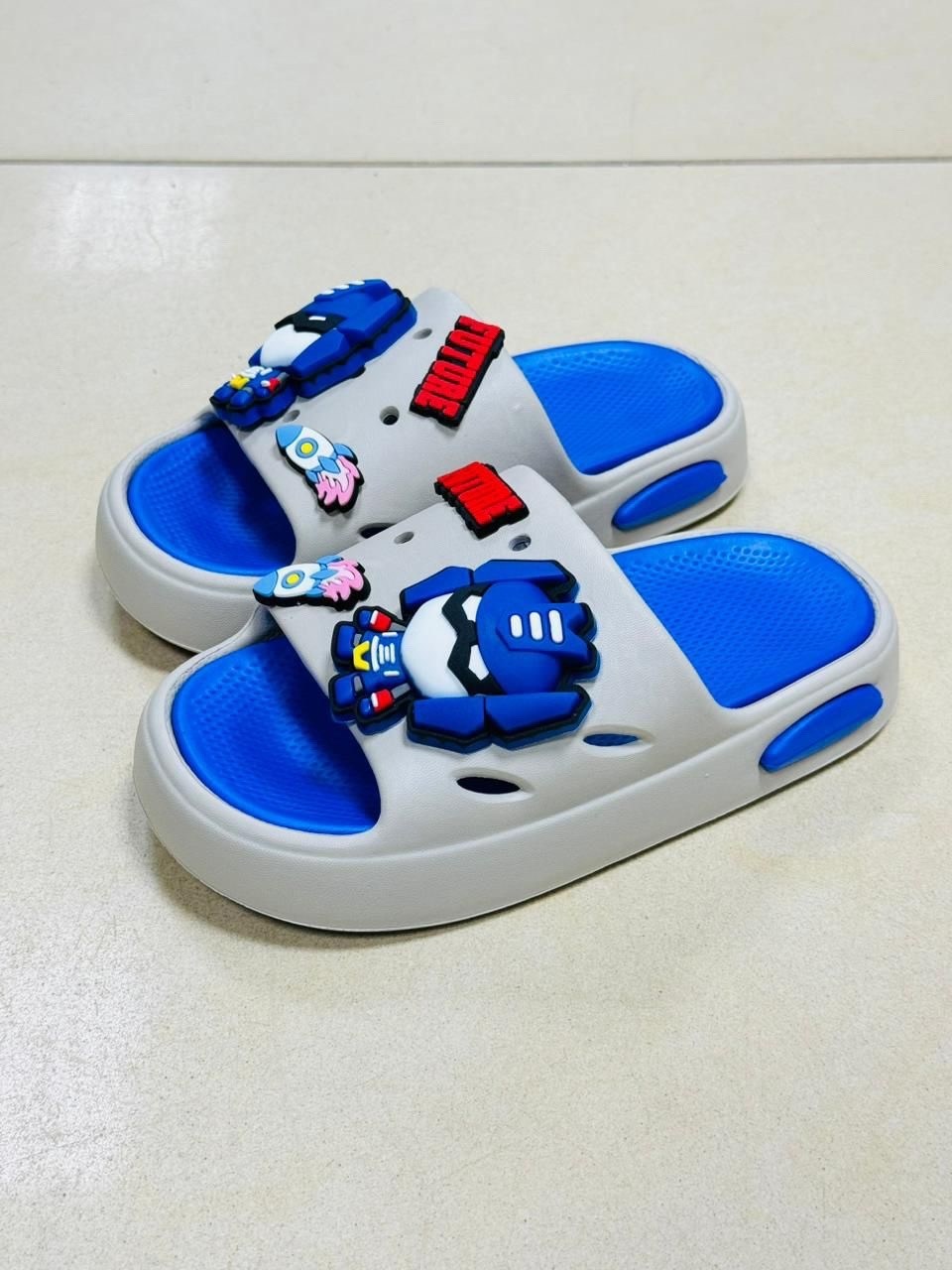 шлепанцы детские,,шлепки детские,детские тапки,тапочки детские