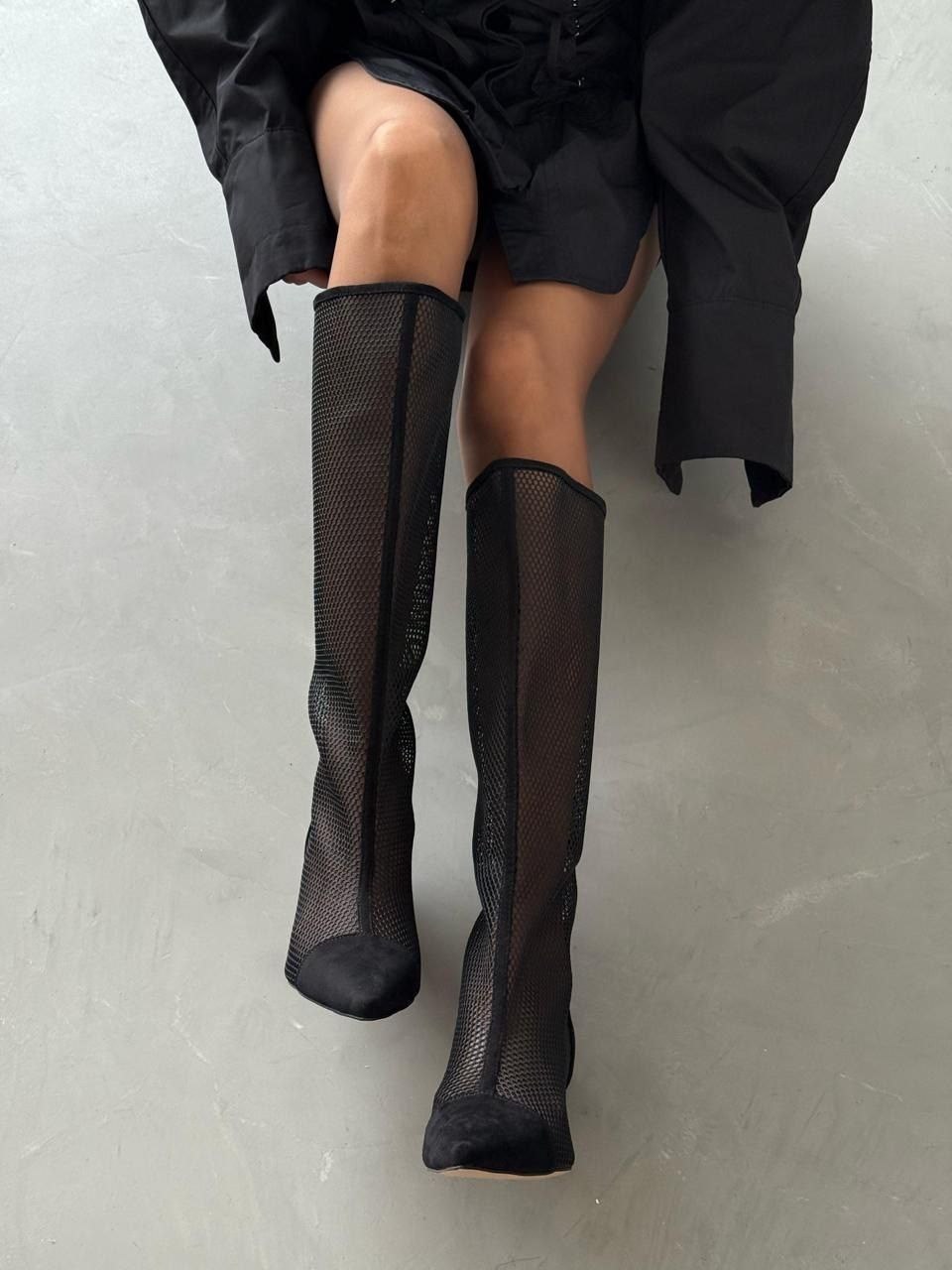 ,сапоги,модные сапоги,черные сапоги,женские сапоги