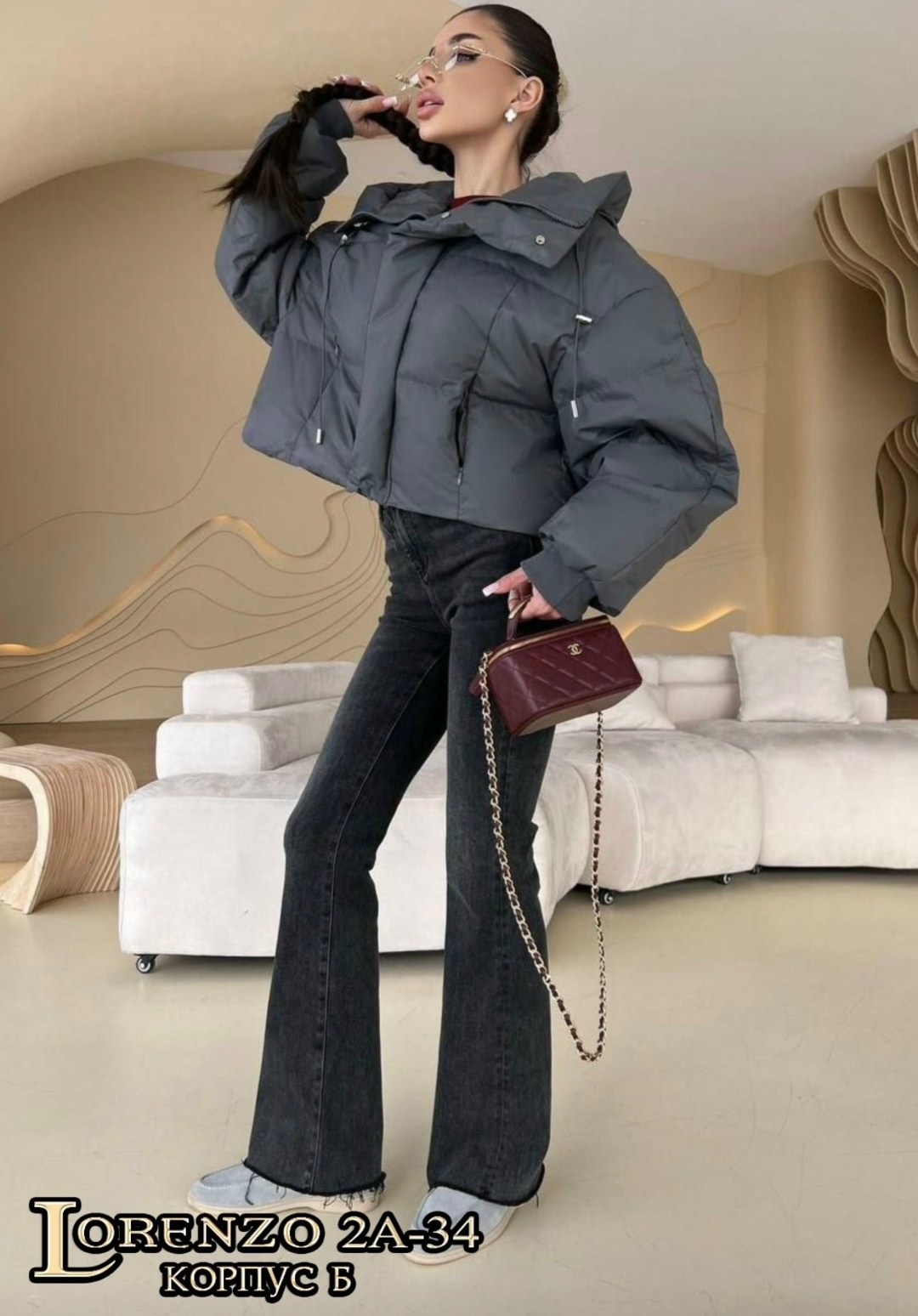 куртка женская,куртка оверсайз,демисезонная куртка,куртка женская демисезонная,куртка