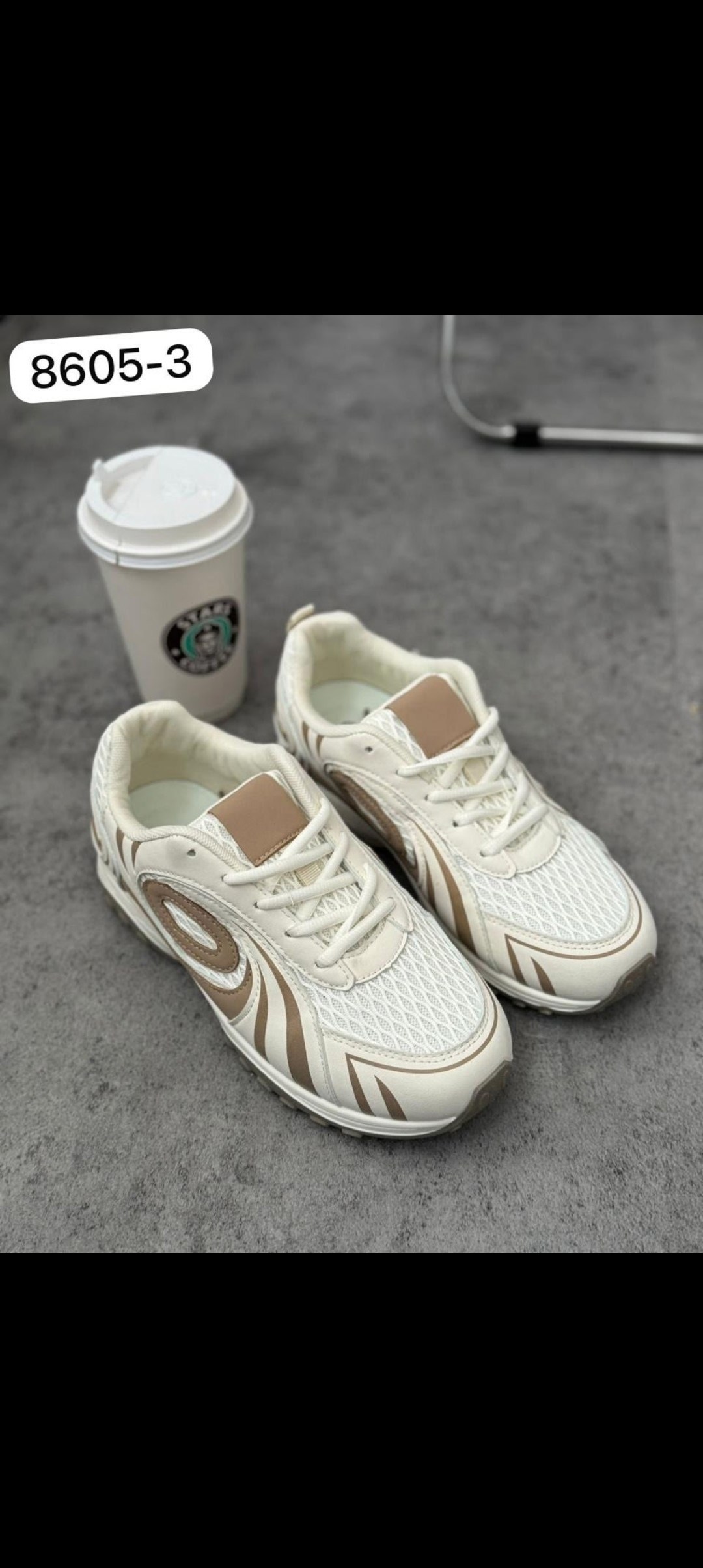 женские кроссовки,кроссовки,кроссовка,кроссовки модные,кроссовки низкие