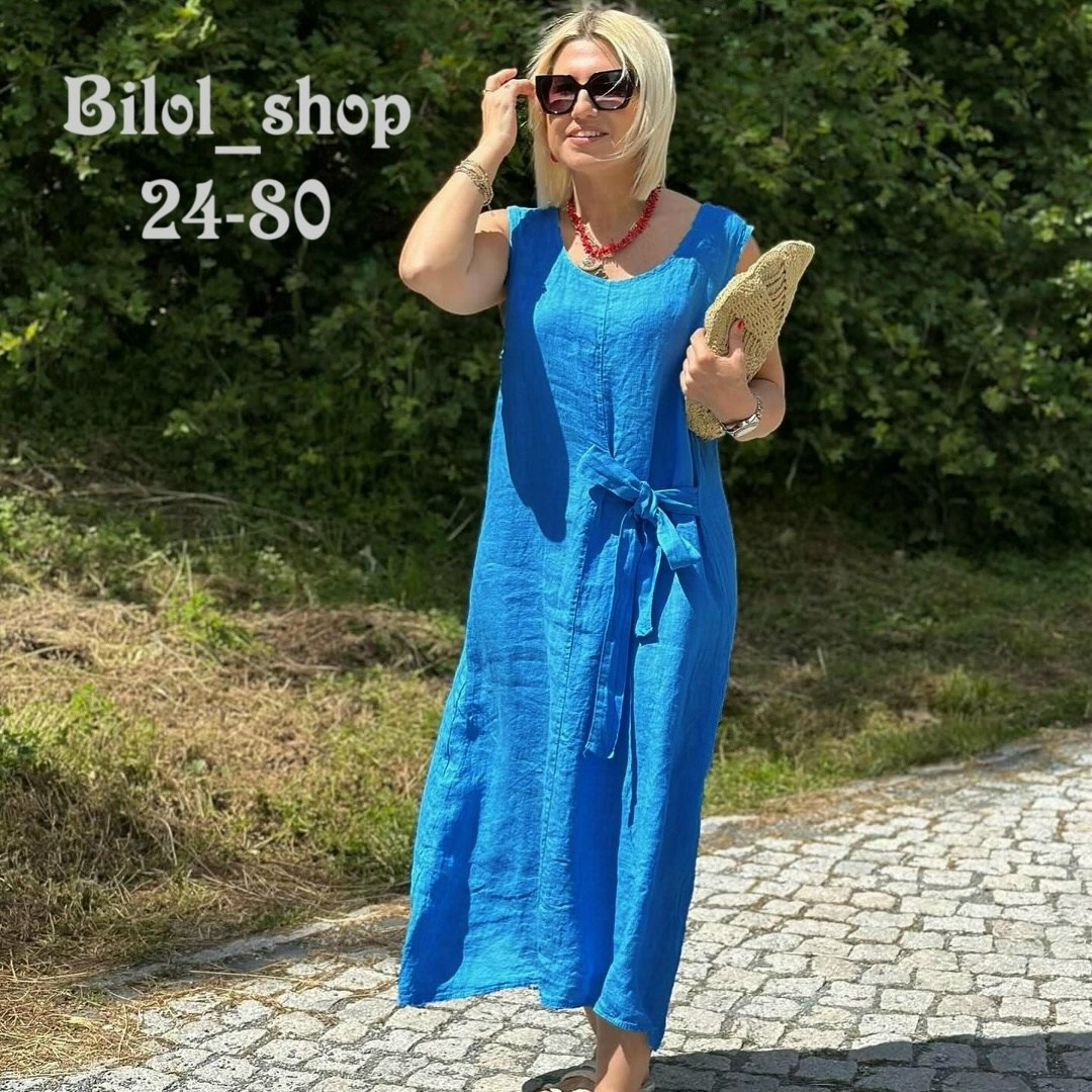 летнее платье женское,платье летнее бохо,платье стиль бохо,платье женская,женское платье больших размеров