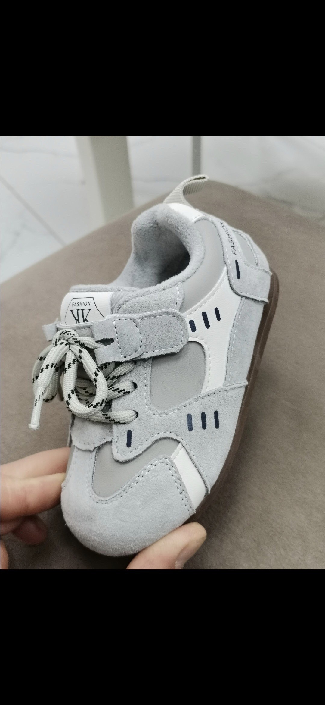 ,детские кроссовки,кроссовка детская,кроссовки для малыша,детская