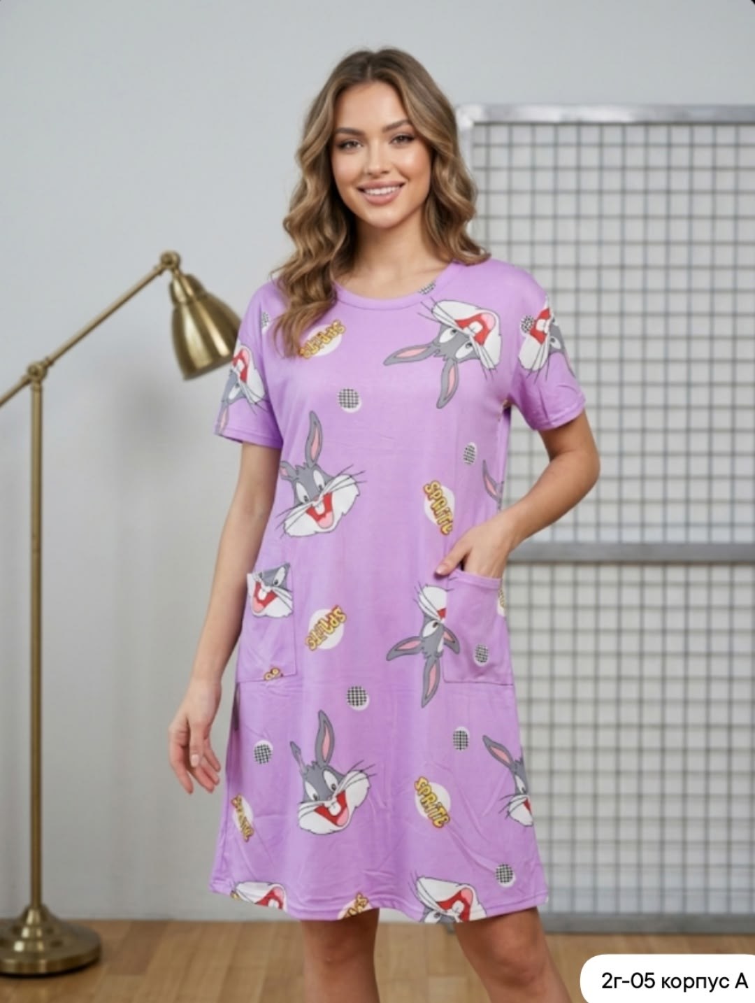 домашнее платье,туника домашняя,платье домашнее женское,туника женская,женская домашняя туника