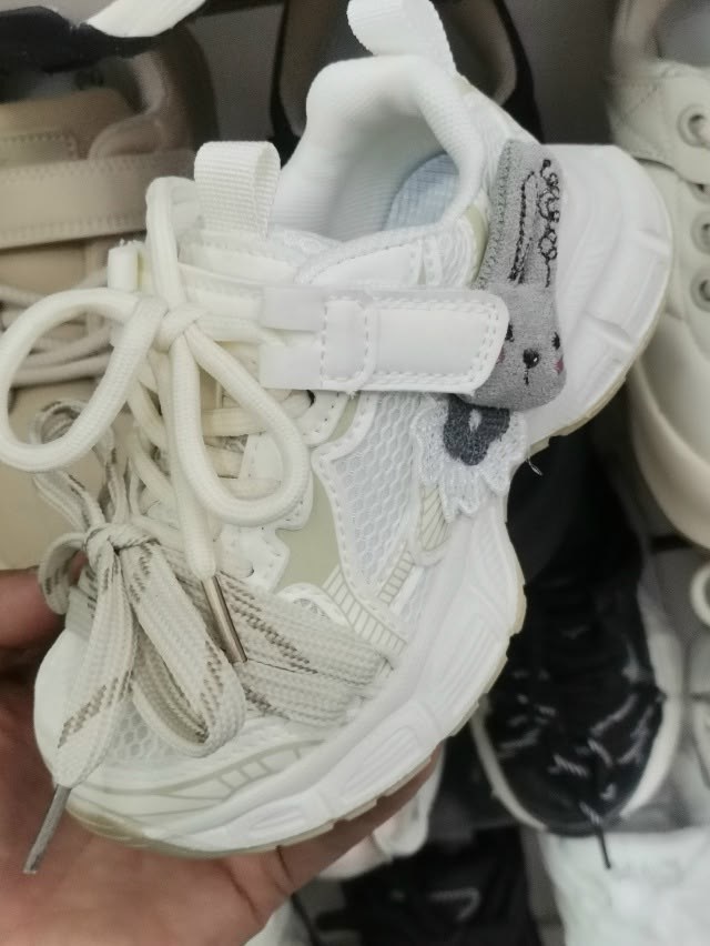 детские кроссовки,кроссовки для детей,кроссовка детская,кроссовки весенний,кроссовки детские для девочек