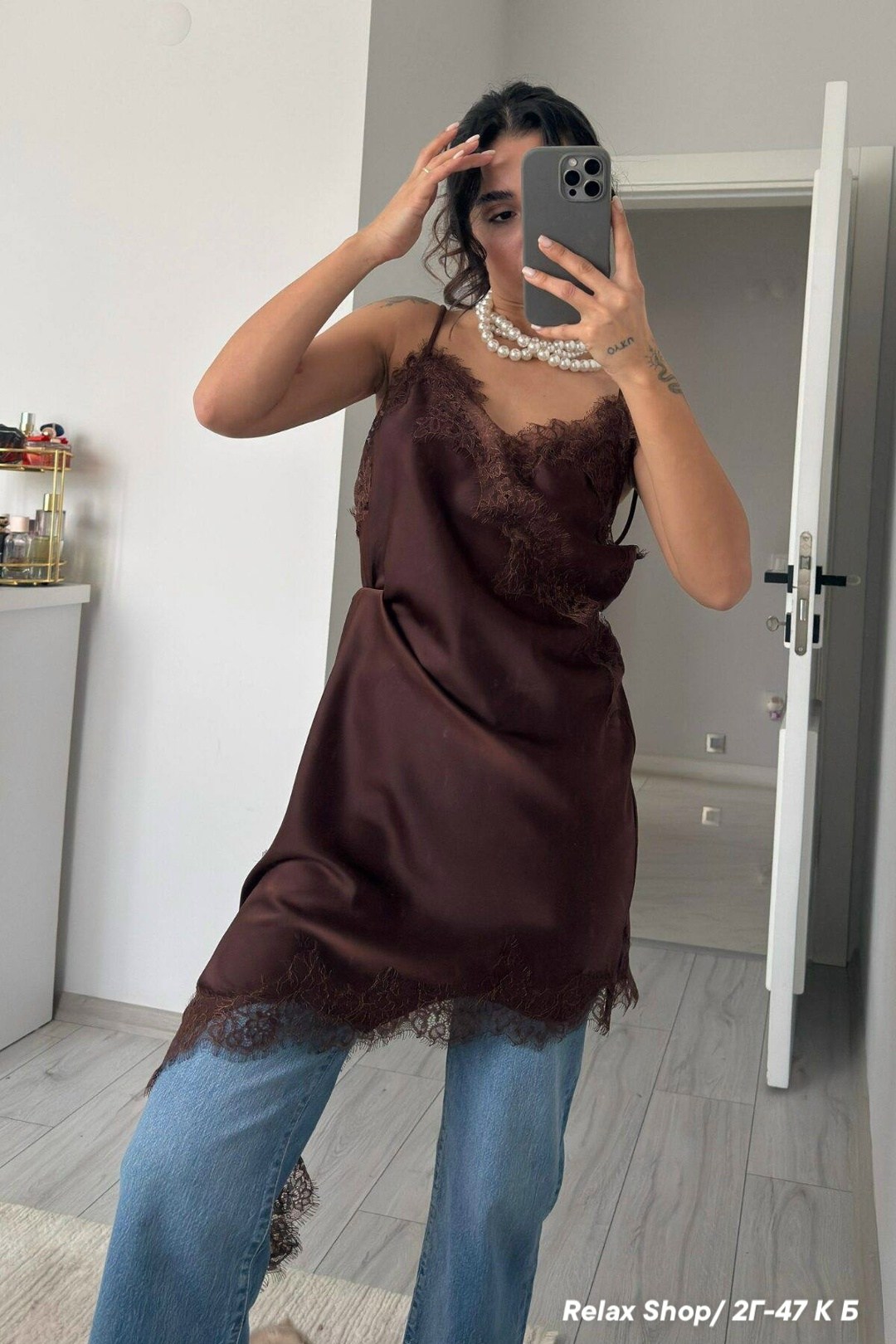 одежда с кружевом,майка с кружевами,шелковый топ с кружевом, с кружевом,кружевной топ