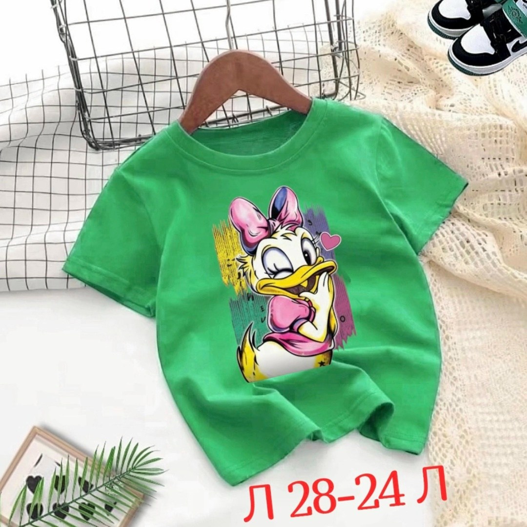 футболка детская,футболки детские,футболки для девочек,футболки для детей,футболки для мальчика