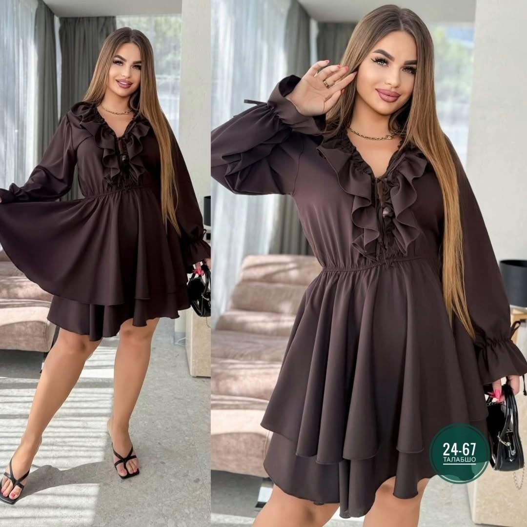 платье,нарядное платье,платье женская,платье красивое,платье красное