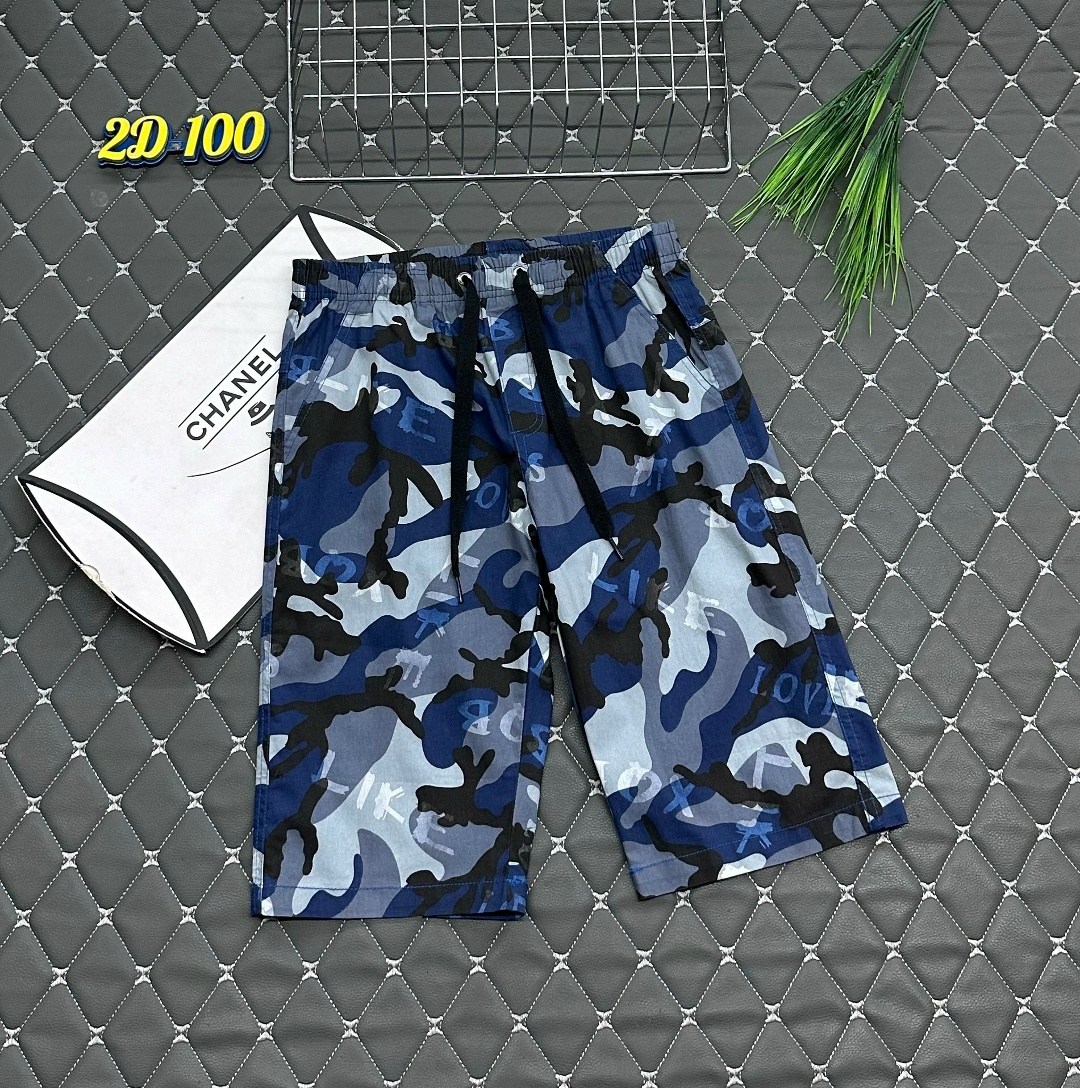 шорты для мальчик,шорты подростковые,шорты мужские,камуфляжные шорты,шорты мужские с принтом