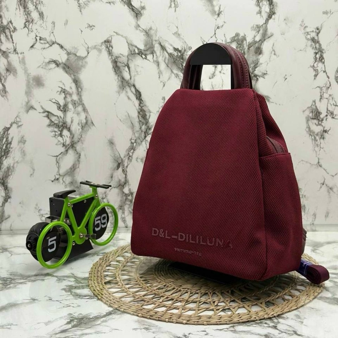 сумка,сумка женская,комплект сумка,сумка рюкзак,сумочка