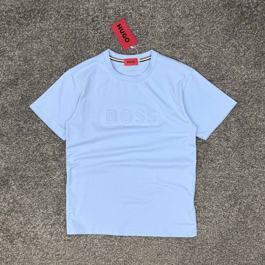мужские футболки hugo boss,футболка босс,футболка хуго босс,футболки для мужчин