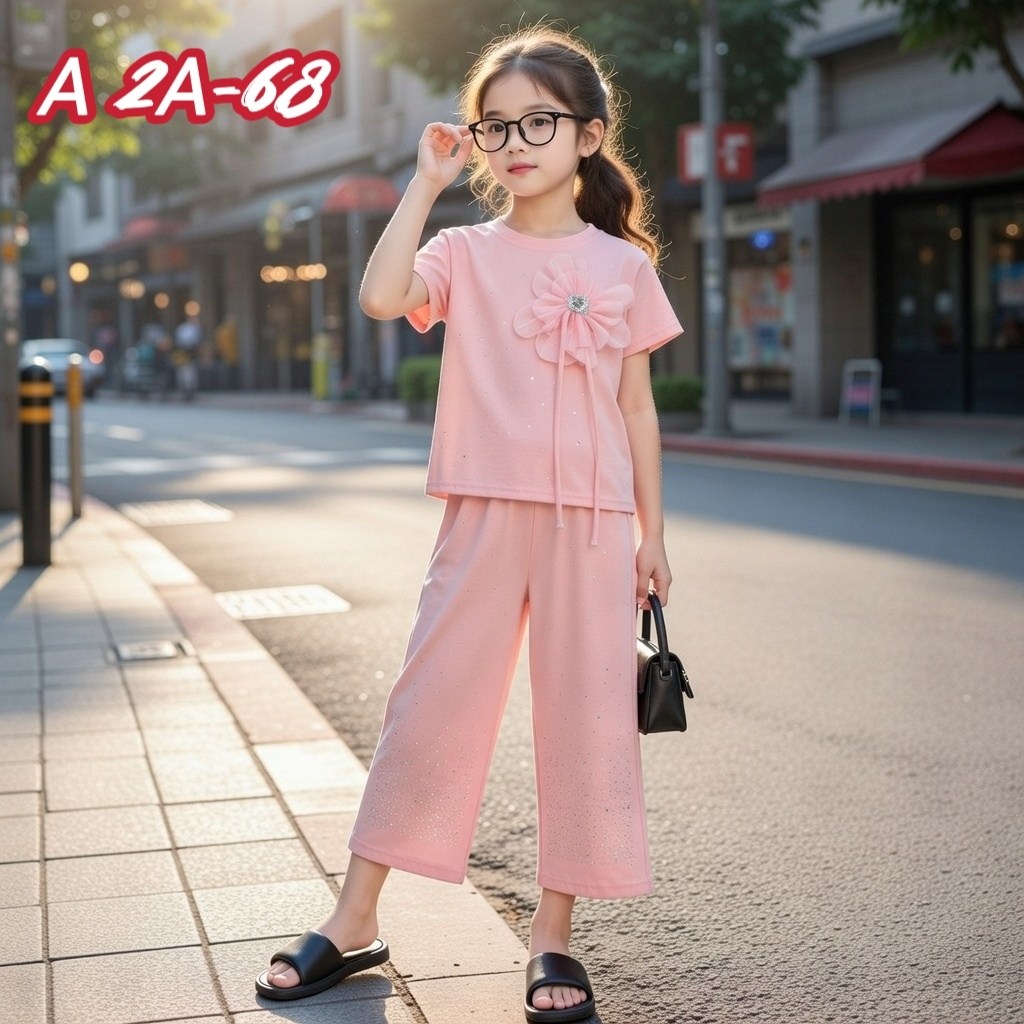 костюм повседневный,летний костюм для девочек,модные костюмы,костюм для девочек,костюм с брюками