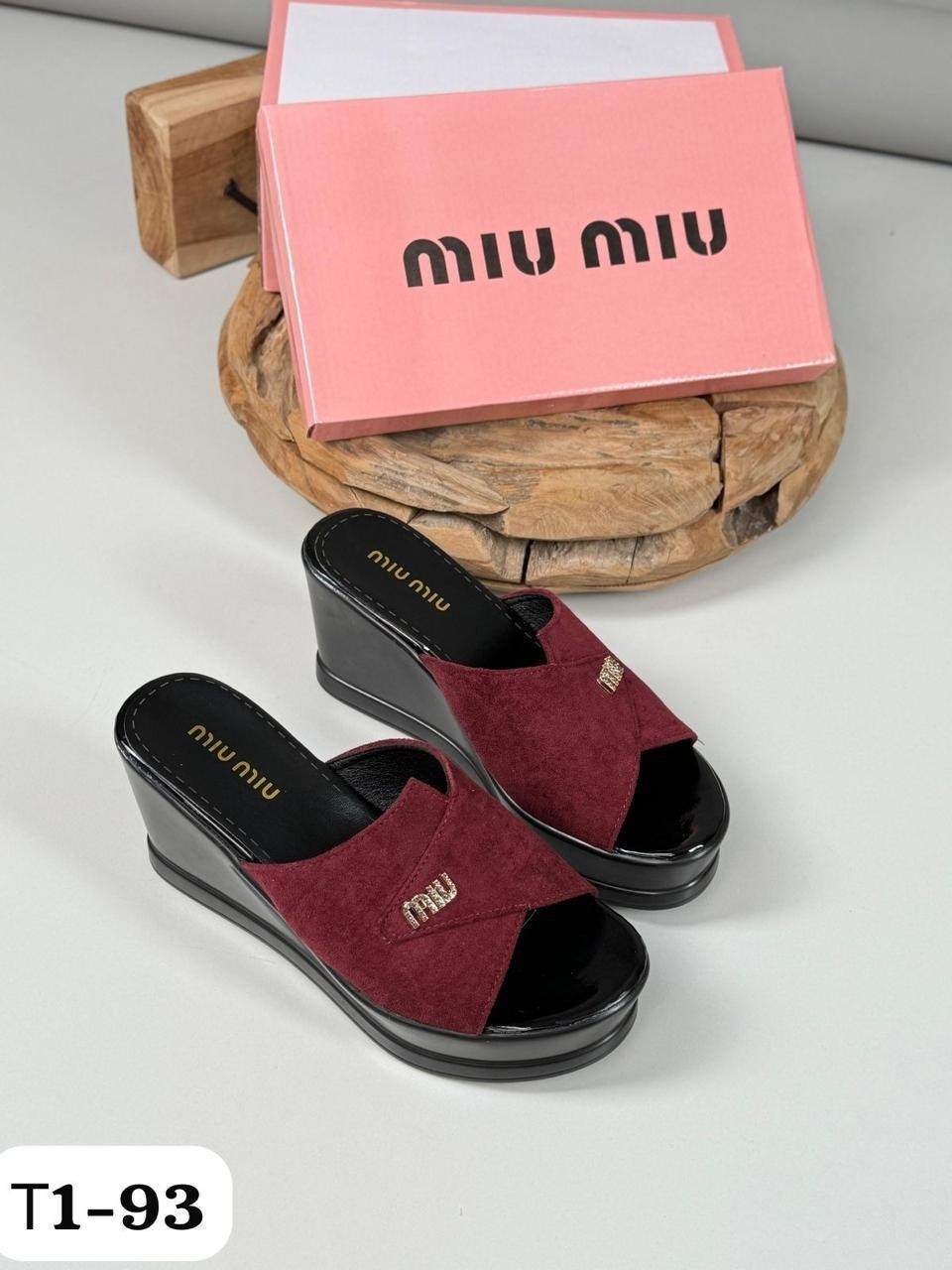 ,женские шлепанцы, женская,шлепки женские,шлепки на платформе