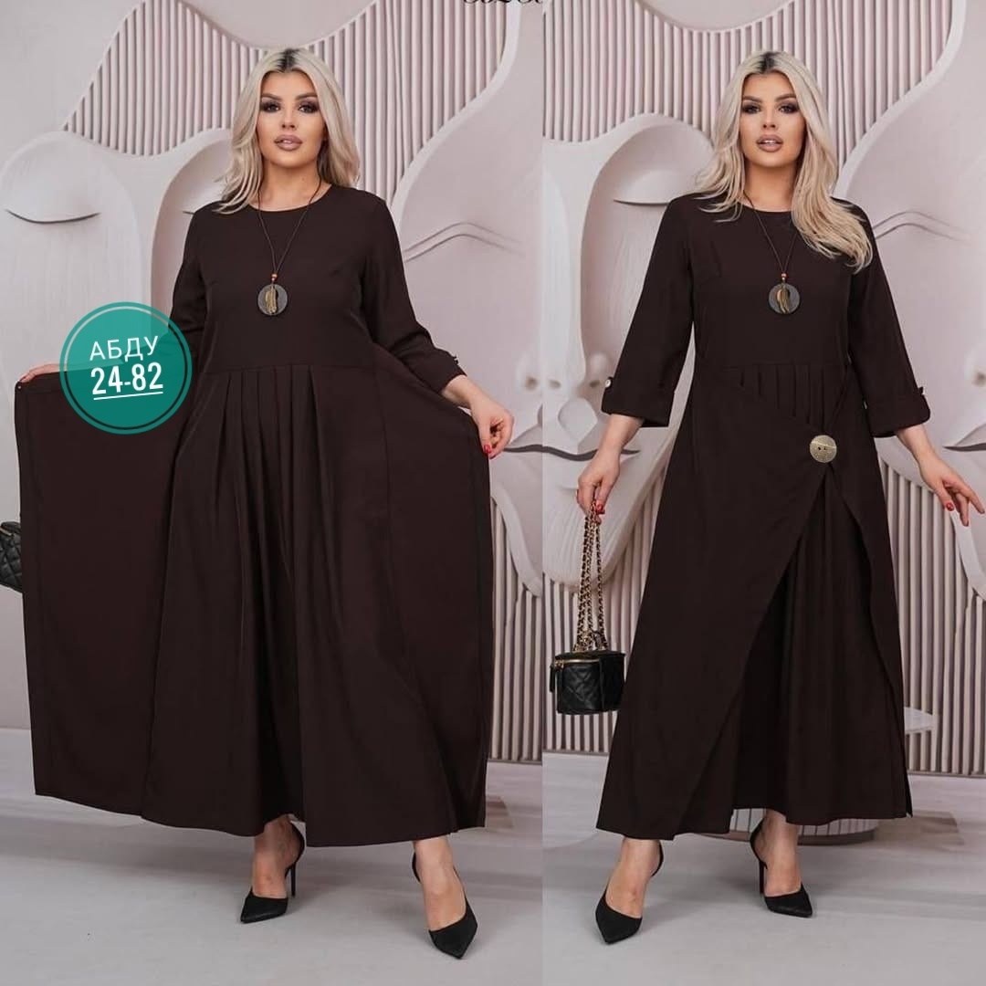 платье большие размеры,платье,женская платье,женский костюм,костюм брючный женский