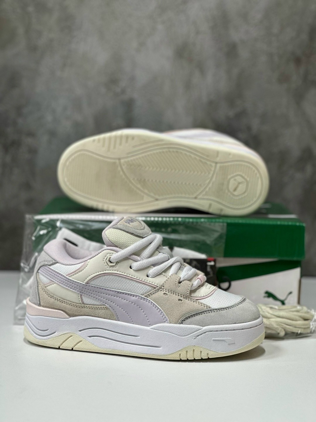 кроссовки puma,кроссовки puma женские,кроссовки puma 180,кроссовки пума 180,кроссовки женскиe