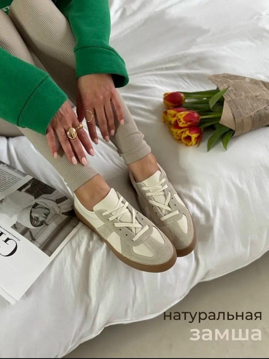 ,кроссовки женскиe,кеды женски,кеды женский натуральная кожа замша натуральная размер 38 шнурки,замшевые кроссовки