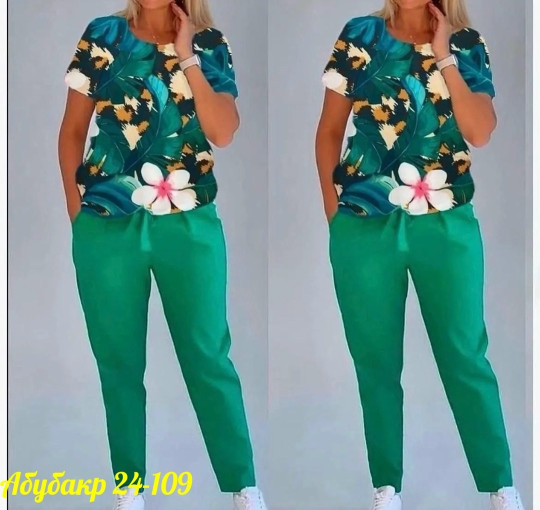 женский костюм двойка,женские костюмы,костюм женский больших размеров,летние костюмы женские,костюм двойка