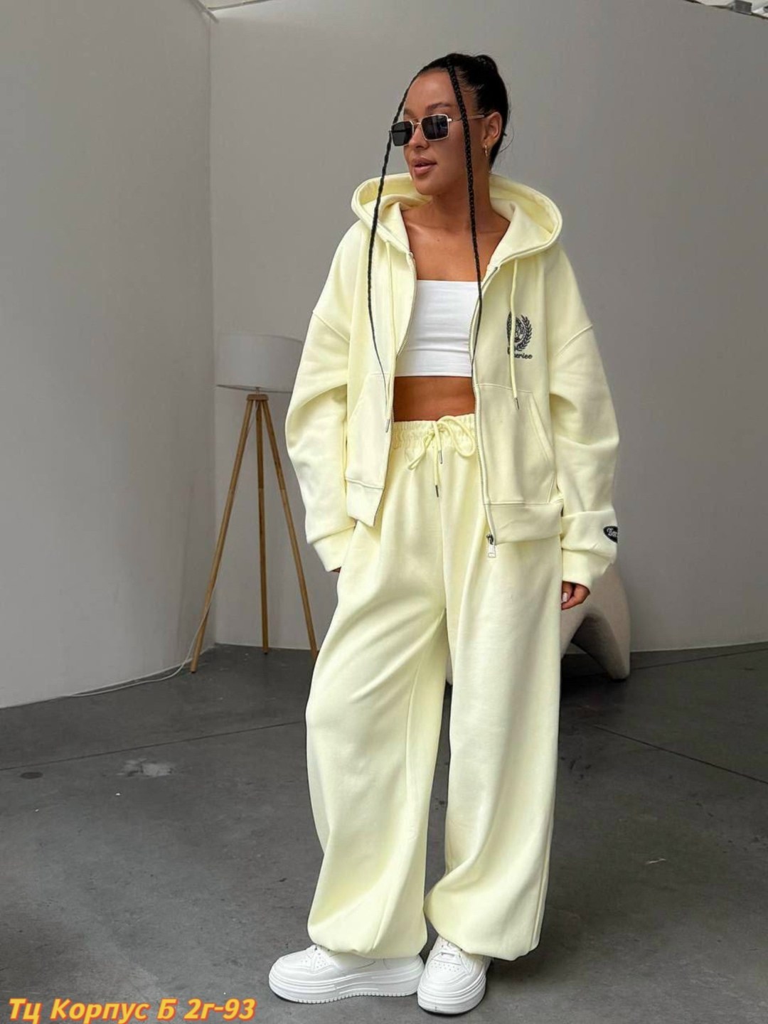 костюм спортивный,женский спортивный костюм,женский костюм спортивный на флисе,женский костюм,костюм