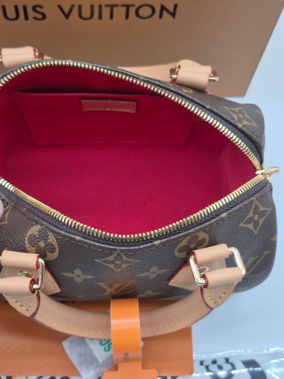 louis vuitton сумка на плечо,сумка louis vuitton,сумка croisette louis vuitton,сумка женская louis vuitton,louis vuitton speedy