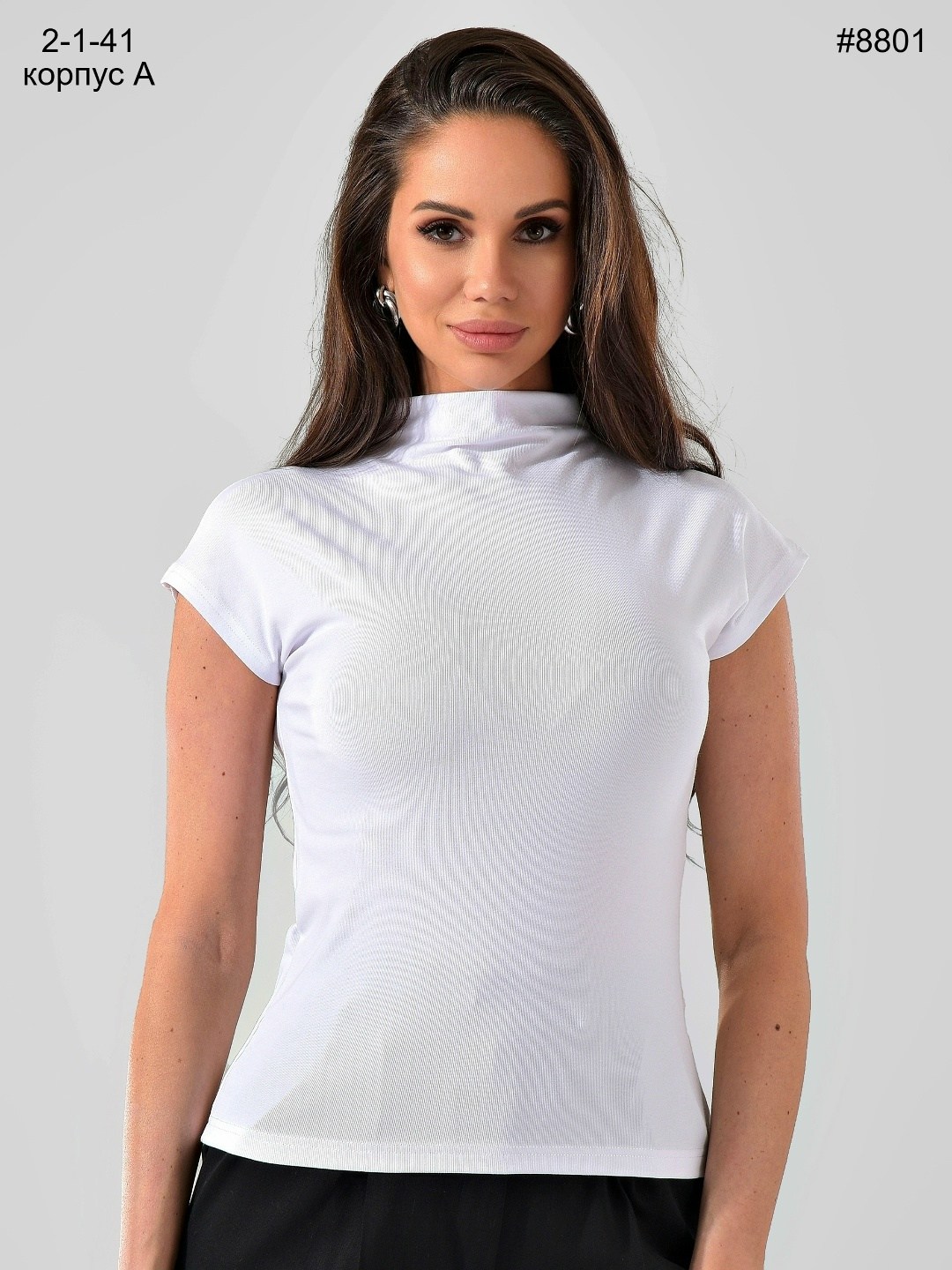 женская кофта,женская майка,женская водолазка,женская футболка,кофта водолазка