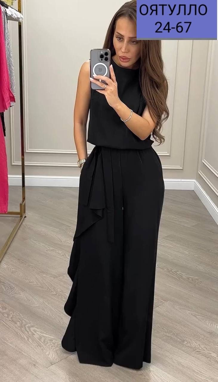 костюм двойка женская,костюм женский,женский брючный костюм,костюм двойка женский с брюками,костюм брючный