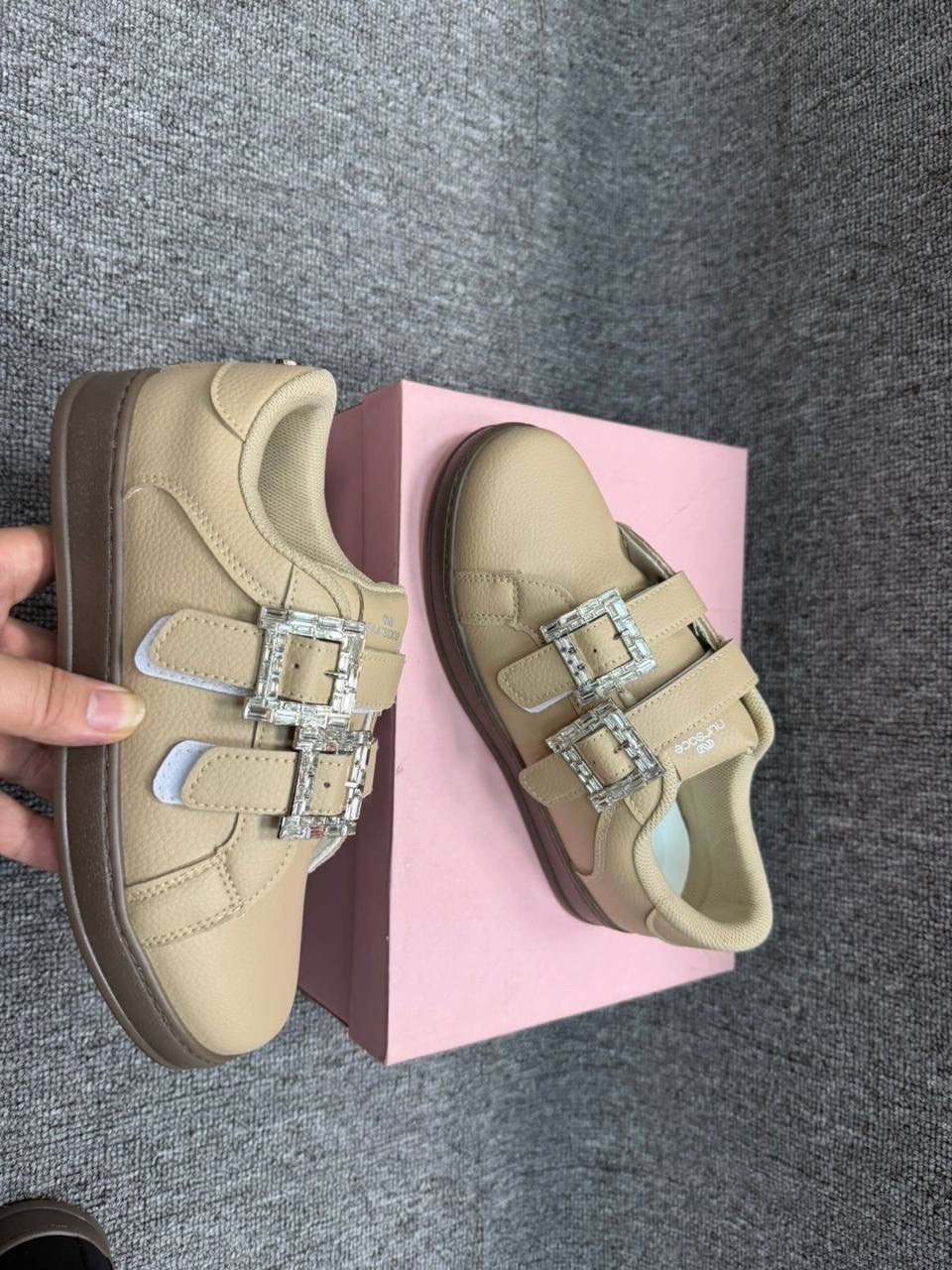 ,кеды dolce gabbana,сникерсы дольче габбана, детская,обуви