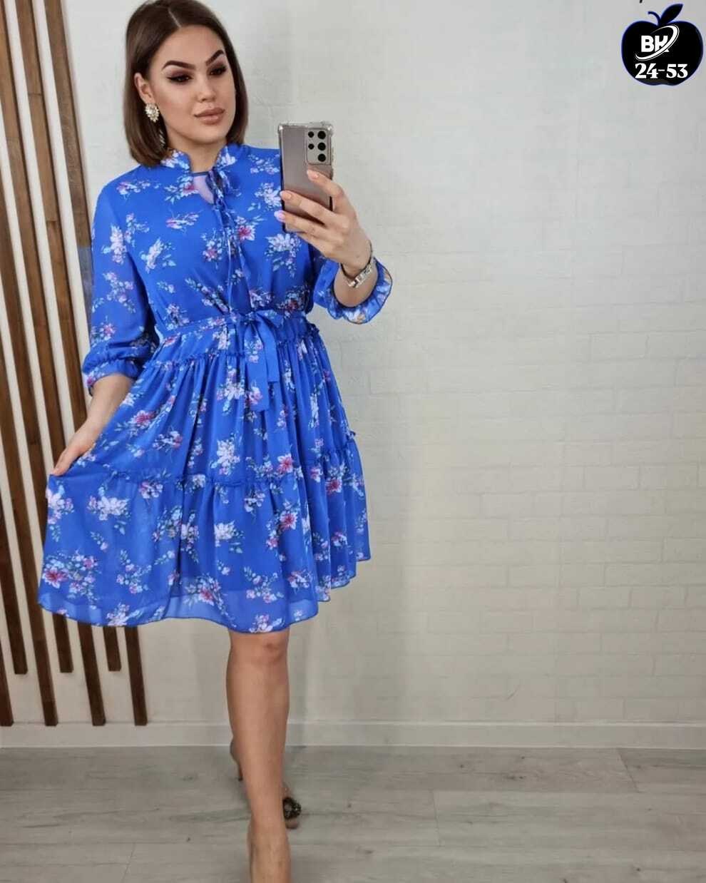 платье,женское платье,платье ,нарядное платье,платье летнее женское