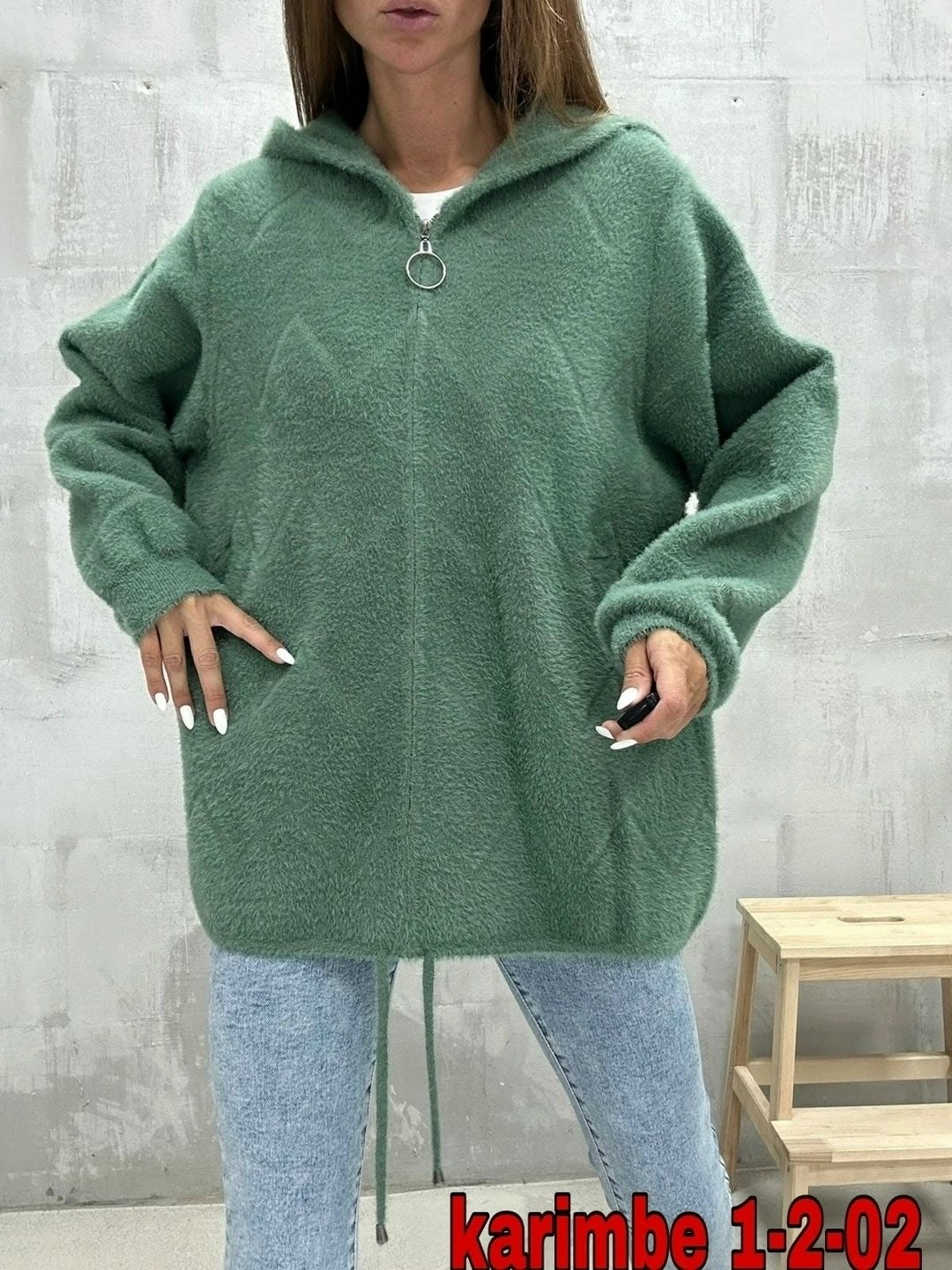 кардиган кофта,кардиган женский,кардиган,кофта женская,кардиган альпака