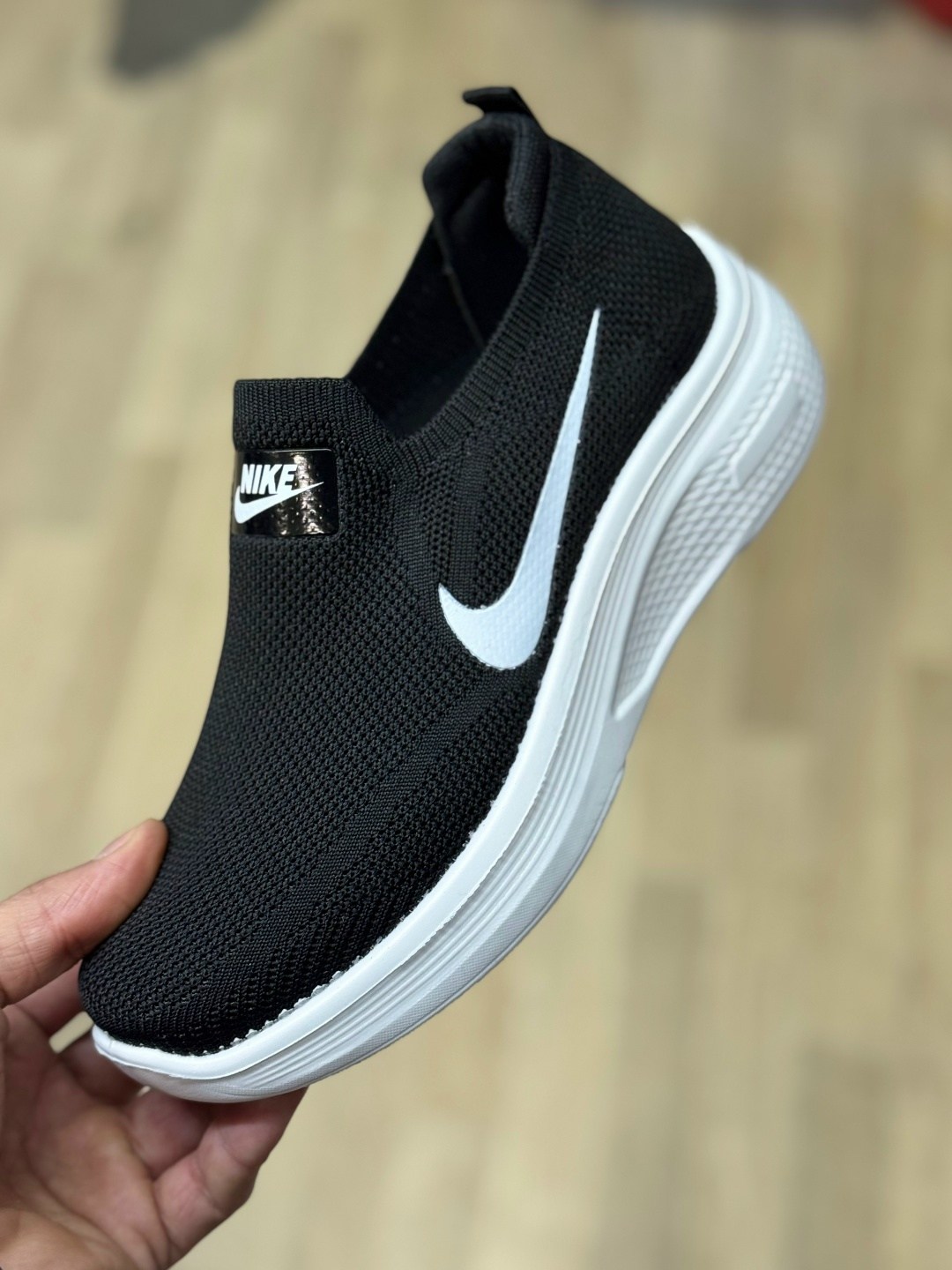 спортивная ,удобные кроссовки,кроссовки,женские кроссовки,повседневные кроссовки