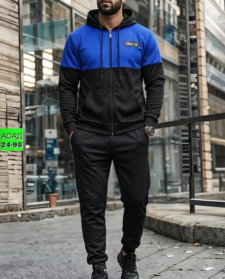 мужские спортивные костюмы,костюм спортивный,костюм мужской спортивный утепленный толстовка и штаны арт. 952873,костюм спортивный мужской спортивный костюм,мужской спортивный костюм на флисе