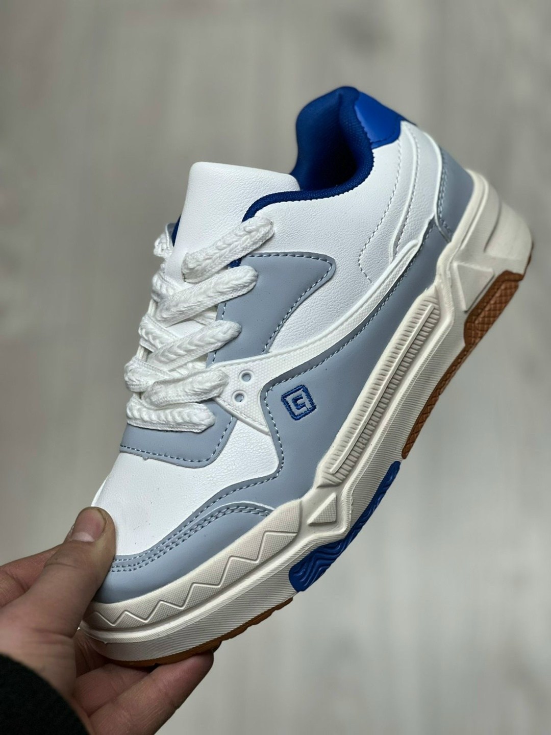 ,кроссовки женскиe,кроссовки повседневные,кроссовка,кроссовки для женщин