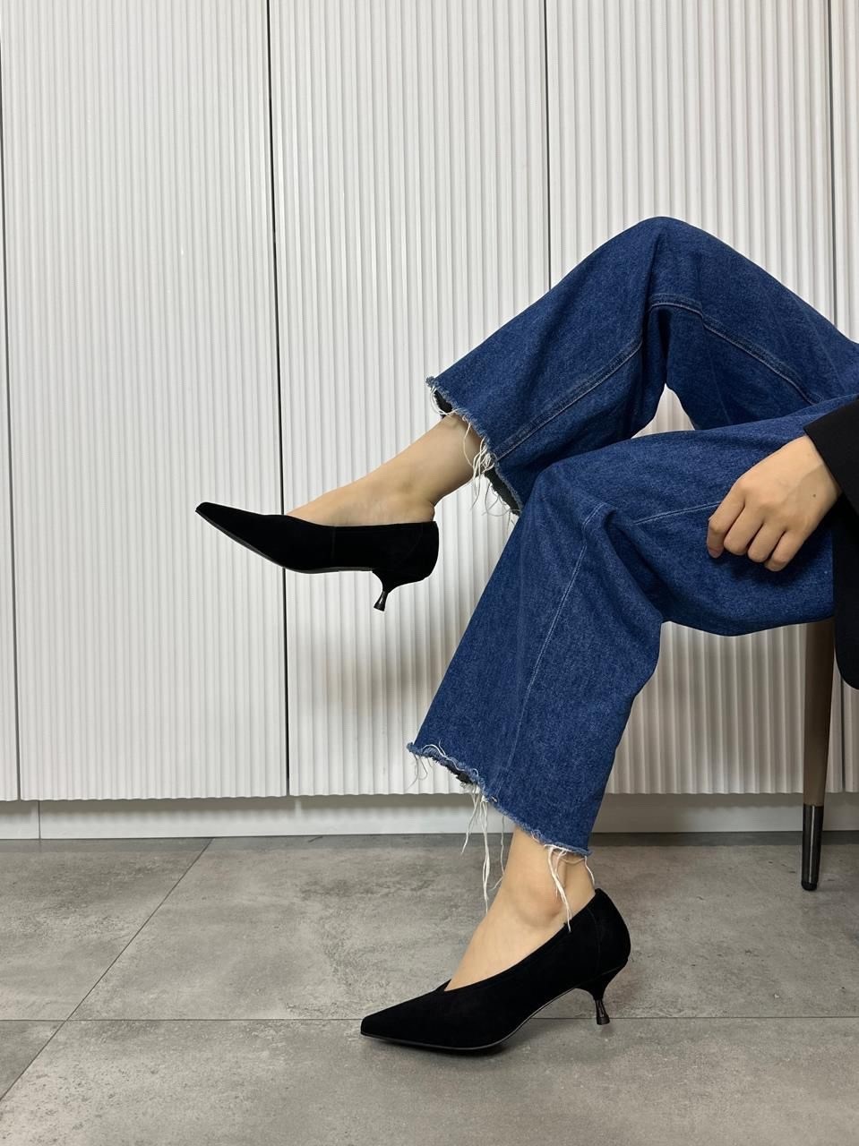 ,модные туфли на высоком каблуке miu miu,женские черные замшевые туфли miu miu,женские коричневые замшевые туфли miu miu,модные туфли